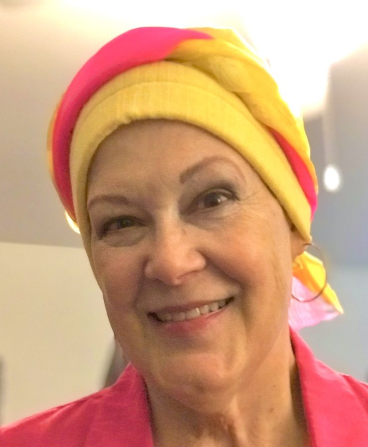 Cheryl Lyn Ferris Engle