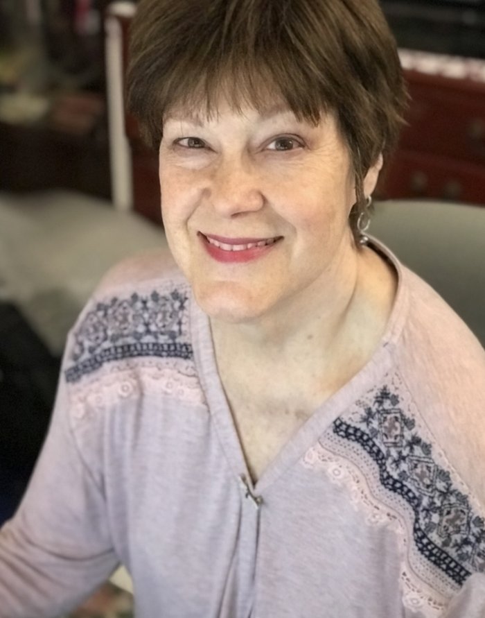 Cheryl Engle