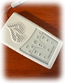 An In Touch Messenger audio Bible. Tap to hear Charles Stanley Radio