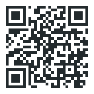 QR: Cheryl's Blog