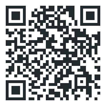 QR: Cheryl's SoundCloud music