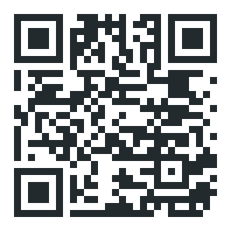 QR: Musika ni Cheryl sa Vimeo
